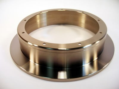 RAPCO BRAKE DISC RA164-04406