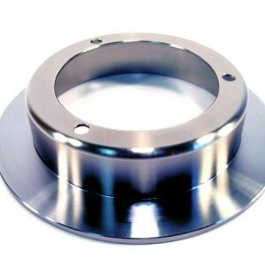 RAPCO BRAKE DISC RA164-30615-1