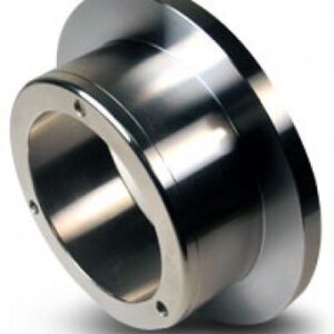 RAPCO BRAKE DISC RA164-01700