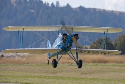 SKYOTË PLANS - Image 2