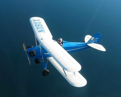 SKYOTË PLANS - Image 3