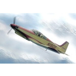 Barracuda