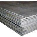 4130 STEEL SHEETS
