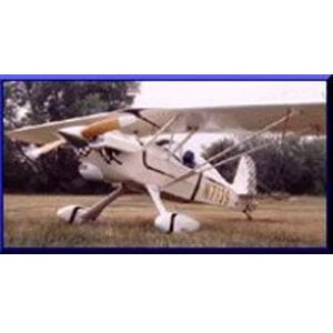 Starduster