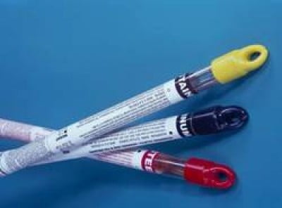 SILICON ALUMINUM ER4043 .045 TIG FILLER MATERIAL