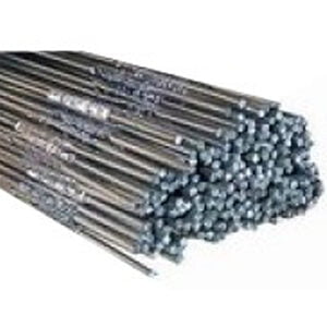 Welding Rod