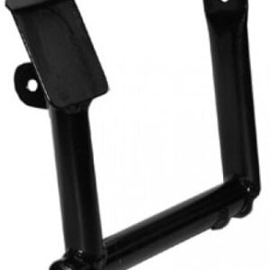 J-3 BRAKE PEDAL RH