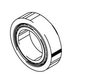 CLEVELAND BEARING CONES