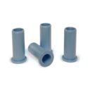 BRAKE BUSHING KIT FOR AEROSTAR AIRCRAFT MODELS