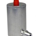 ACS MODEL A-600 BRAKE RESERVOIR