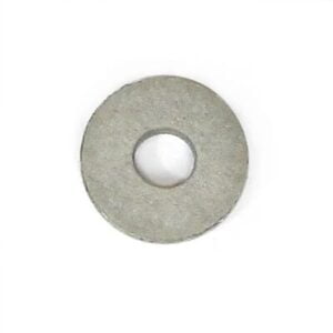 REPLACEMENT SEAL FOR GOOSENECK HOSE COUPLING