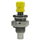 AN6287-1 STRUT VALVE