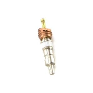 SCHRADER VALVE CORE 9914B SHORT