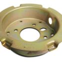 D12-101 GOODRICH FRAME – BRAKE