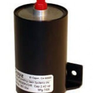 GROVE BRAKE FLUID RESERVOIR 067-054