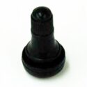 REPLACEMENT VALVE STEM