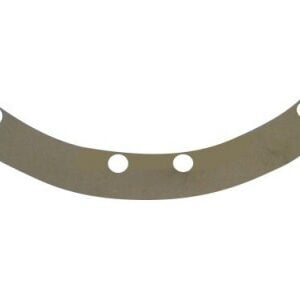 CLEVELAND SHIM INSULATING 068-01100