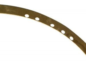 CLEVELAND SHIM INSULATING