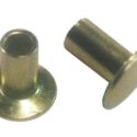 APS BRAKE PAD RIVETS APS105-00200