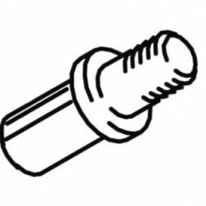 CLEVELAND ANCHOR BOLT 069-00200