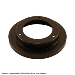 APS164-05700 BLACKSTEEL BRAKE DISC