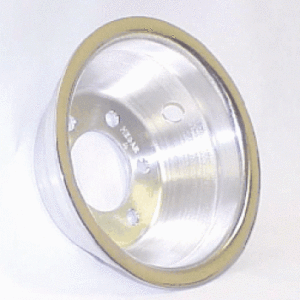 INTERNAL DISC BRAKE KIT