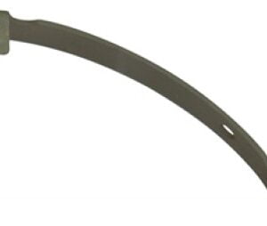 GOODYEAR DISC CLIP 95-25059