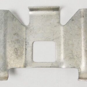 GOODYEAR BRAKE CLIPS 9520403 - SURPLUS