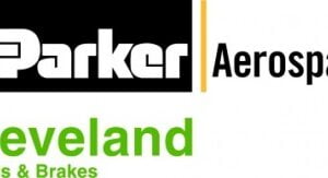 CLEVELAND ADJUSTER ASSEMBLY 111-08200