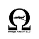 OMEGA BEECHJET STANDARD BRAKE REPLACEMENT PARTS