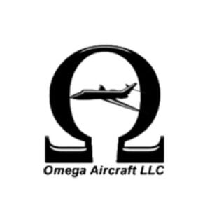 OMEGA BEECHJET STANDARD BRAKE REPLACEMENT PARTS
