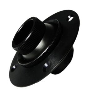 SPHERICAL EYEBALL COCKPIT LIGHT