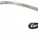 GLARE-SHIELD LIGHTS 12VOLT