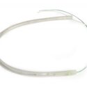PANEL ROPE GLARESHIELD LIGHTS 18-INCH 8 BULBS