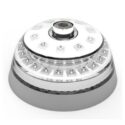 AVEO REDBARON MAXIMINI RECOGNITION LED LIGHT