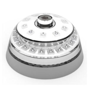 AVEO REDBARON MAXIMINI RECOGNITION LED LIGHT