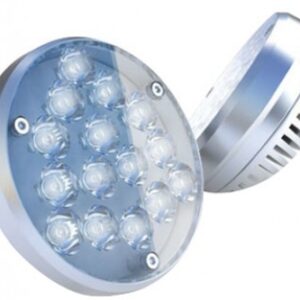 AVEO MAXX ATLAS 15 LED LANDING / TAXI / WIGWAG LIGHT