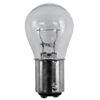 NORMAN LAMP 94