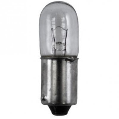 NORMAN LAMP 313