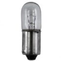 3150 NORMAN LAMP 5V / .06 AMP MIDGET FLANGED BASE