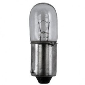 3150 NORMAN LAMP 5V / .06 AMP MIDGET FLANGED BASE