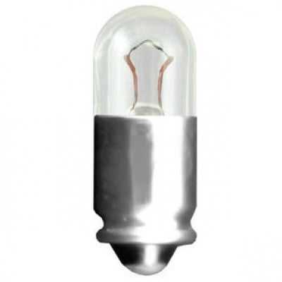 NORMAN LAMP 336