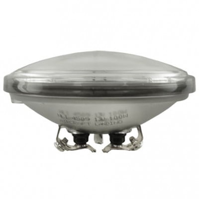 NORMAN LAMP 4509