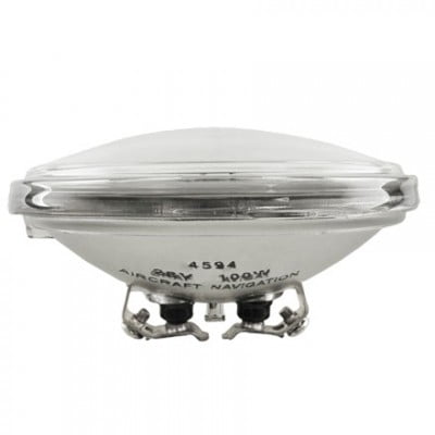 NORMAN LAMP 4594