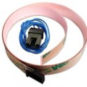 UMA ELECTRO-LUMINESCENT LIGHT