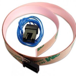 UMA ELECTRO-LUMINESCENT LIGHT