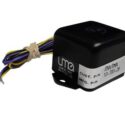 UMA 24-28 VOLT LIGHT INVERTER