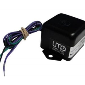 UMA 12-14 VOLT LIGHT INVERTER