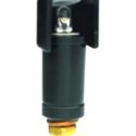 WHELEN INTERIOR LIGHT 70844 SERIES