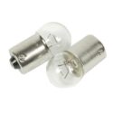 GENERAL ELECTRIC GE 67 MINIATURE LAMP